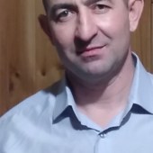 Александр, 39 лет из г. 