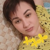 Гульнара, 42 года из г. 