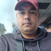 Ильшат, 43 года из г. 