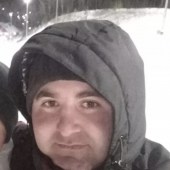 Ранис, 34 года из г. 