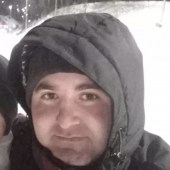 Ранис, 35 лет из г. 