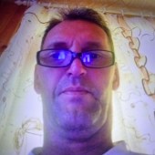 Газинур, 48 лет из г. 