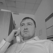 Нияз, 42 года из г. 