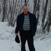 Мустафа, 69 лет из г. 