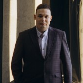 Султан, 23 года из г. 