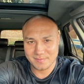 Мансур, 39 лет из г. 