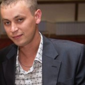 Илнур, 39 лет из г. 
