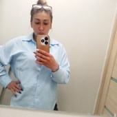 Алина, 30 лет из г. 