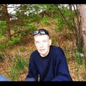 Ильнар, 47 лет из г. 