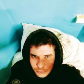 Ильнар, 30 лет из г. 