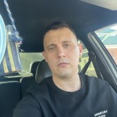 Гаяз, 34 года из г. 