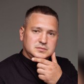 Альберт, 33 года из г. 