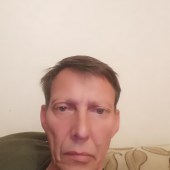 Руслан, 49 лет из г. 
