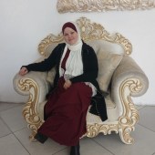 Рамиля, 38 лет из г. 