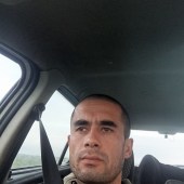 Азиз, 33 года из г. 