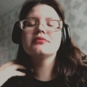 Энже, 19 лет из г. 