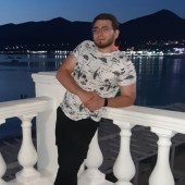 Ренат, 30 лет из г. 