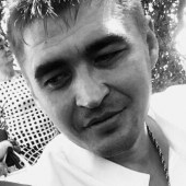 Алишер, 41 год из г. 