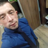 Радис, 32 года из г. 