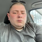 Алмаз, 32 года из г. 