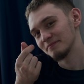 Линар, 25 лет из г. 