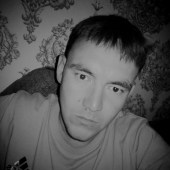 Тимур, 33 года из г. 