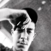 Ильшат, 31 год из г. 