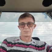 Ильсур, 38 лет из г. 