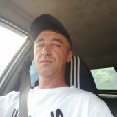 Марсель, 39 лет из г. 