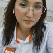 Наиля, 28 лет из г. 