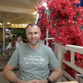 Равиль, 51 год из г. 