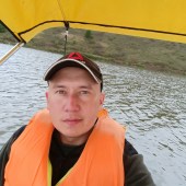 Салават, 30 лет из г. 