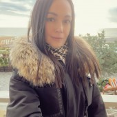 Гуля, 41 год из г. 
