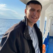 Ильфат, 35 лет из г. 