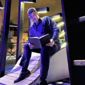 Руслан, 37 лет из г. 