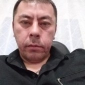 Радиф, 41 год из г. 