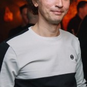 Мансур, 34 года из г. 