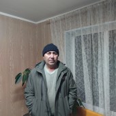 Ильгиз, 59 лет из г. 