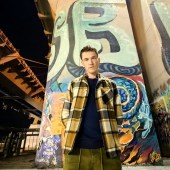 Ранис, 30 лет из г. 