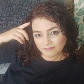 Лилия, 51 год из г. 