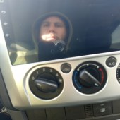 Муслим, 39 лет из г. 