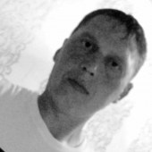 Артур, 43 года из г. 