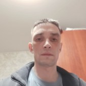 Айрат, 38 лет из г. 