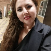 Сурия, 39 лет из г. 