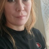 Флорида, 43 года из г. 