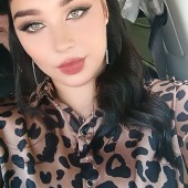 Юлия, 28 лет из г. 