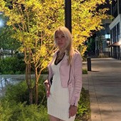 Эльмира, 39 лет из г. 