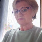 Раина, 63 года из г. 