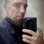 Салим, 37 лет из г. 