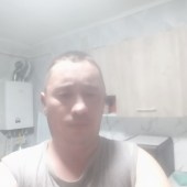 Винер, 42 года из г. 